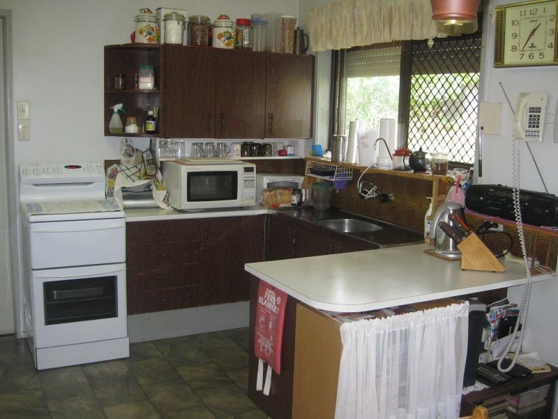 349 Old Cleveland Road East, Birkdale QLD 4159