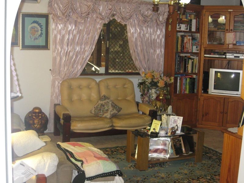 349 Old Cleveland Road East, Birkdale QLD 4159