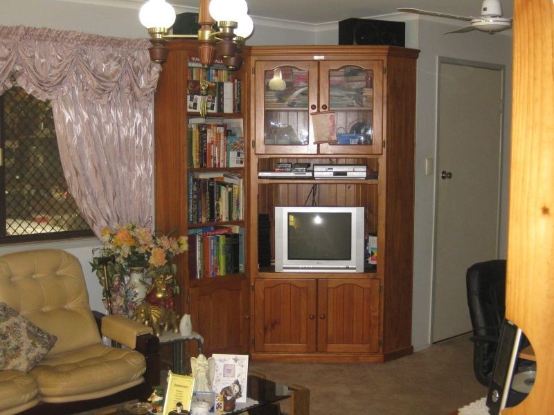 349 Old Cleveland Road East, Birkdale QLD 4159