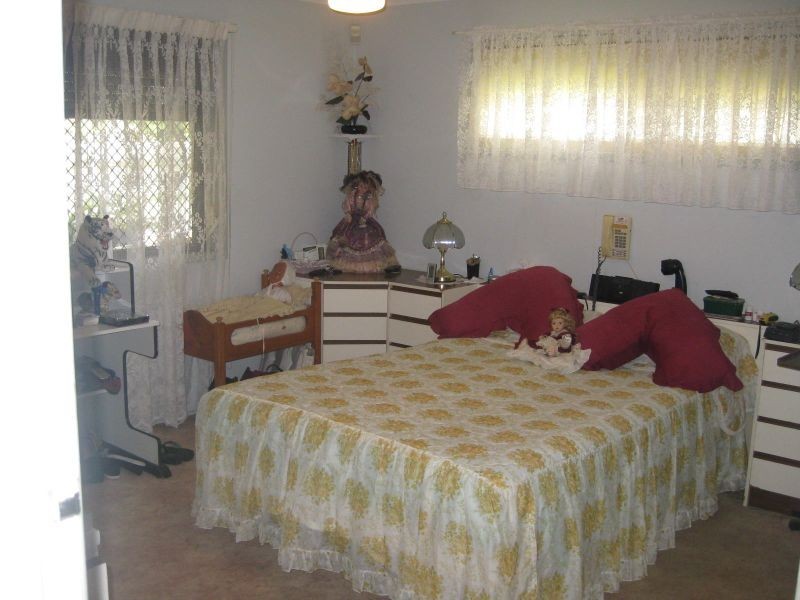 349 Old Cleveland Road East, Birkdale QLD 4159