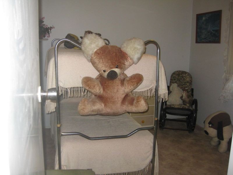 349 Old Cleveland Road East, Birkdale QLD 4159