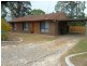 12 Angala Court, Alexandra Hills QLD 4161