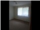 12 Angala Court, Alexandra Hills QLD 4161