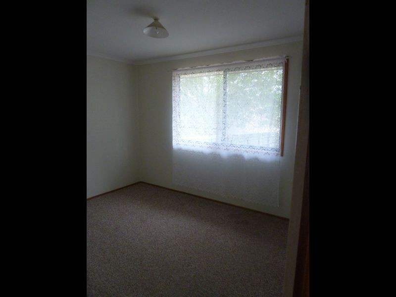 12 Angala Court, Alexandra Hills QLD 4161