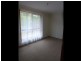 12 Angala Court, Alexandra Hills QLD 4161