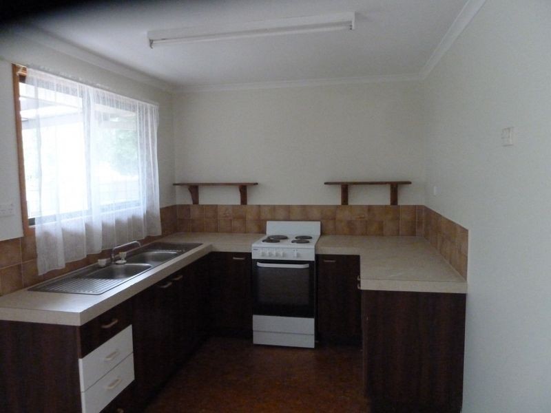 12 Angala Court, Alexandra Hills QLD 4161
