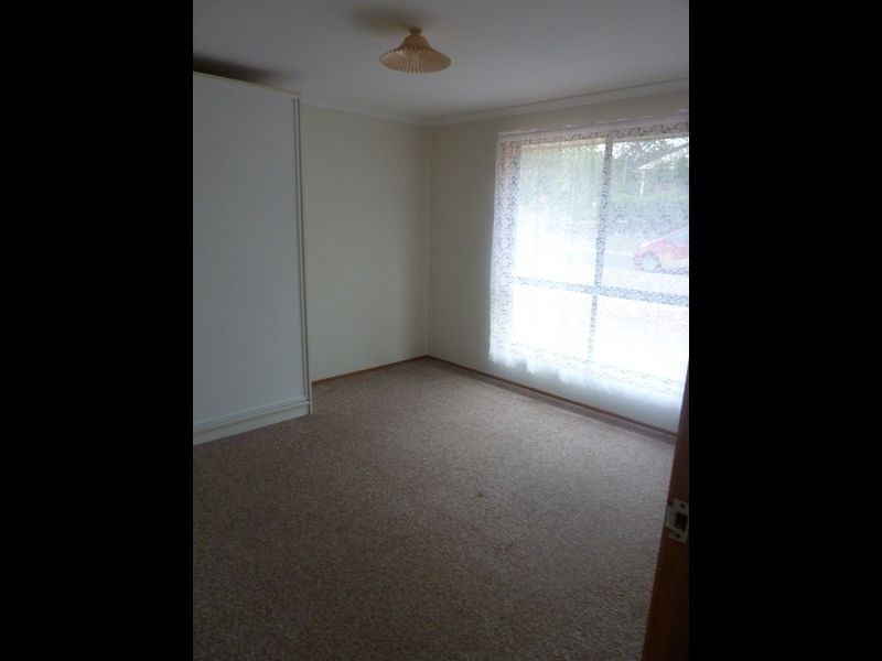 12 Angala Court, Alexandra Hills QLD 4161