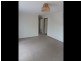 12 Angala Court, Alexandra Hills QLD 4161