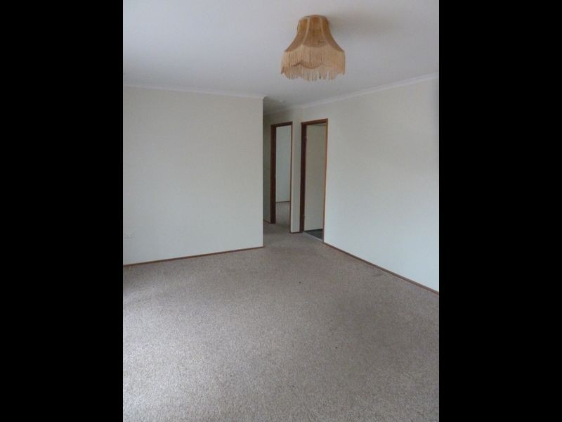 12 Angala Court, Alexandra Hills QLD 4161