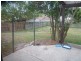 12 Angala Court, Alexandra Hills QLD 4161
