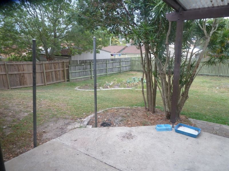 12 Angala Court, Alexandra Hills QLD 4161