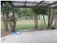 12 Angala Court, Alexandra Hills QLD 4161
