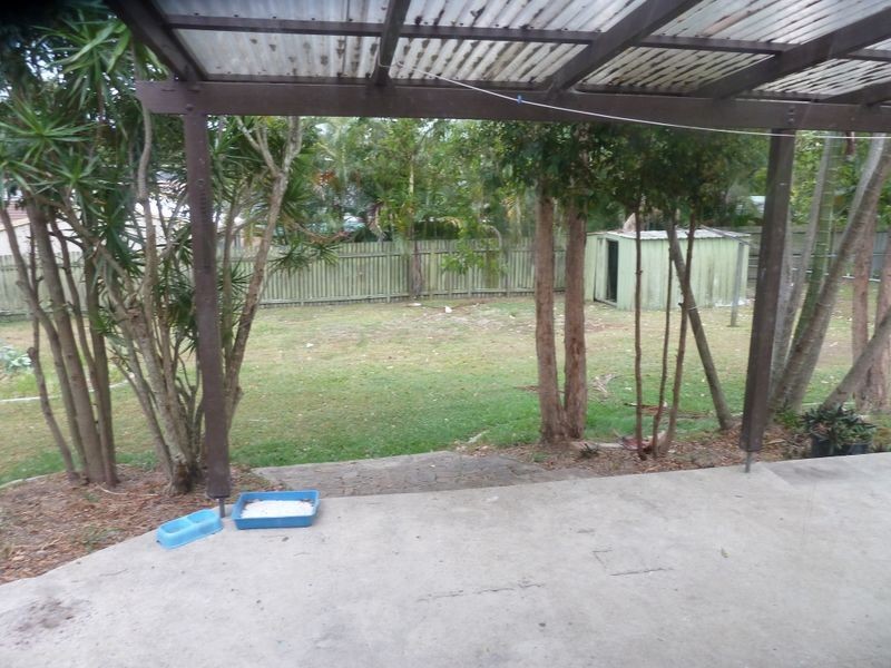 12 Angala Court, Alexandra Hills QLD 4161
