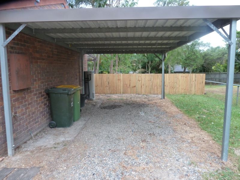 12 Angala Court, Alexandra Hills QLD 4161