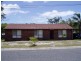12 Angala Court, Alexandra Hills QLD 4161