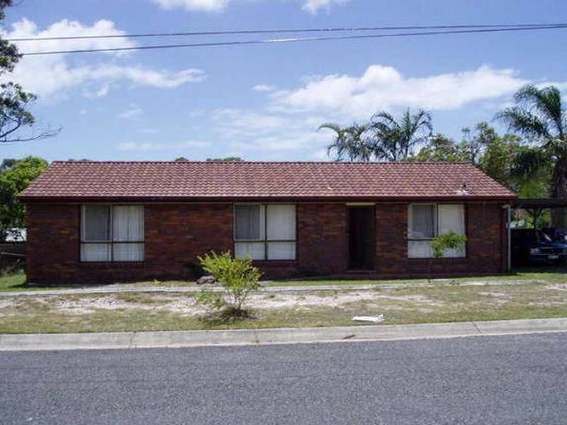 12 Angala Court, Alexandra Hills QLD 4161