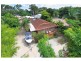 169 Birkdale Rd, Birkdale QLD 4159