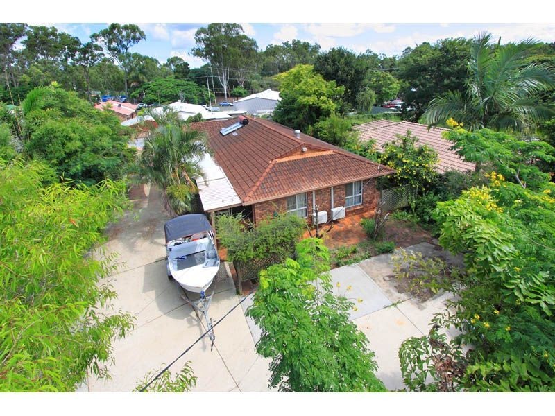 169 Birkdale Rd, Birkdale QLD 4159