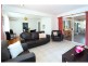 169 Birkdale Rd, Birkdale QLD 4159