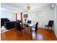 169 Birkdale Rd, Birkdale QLD 4159