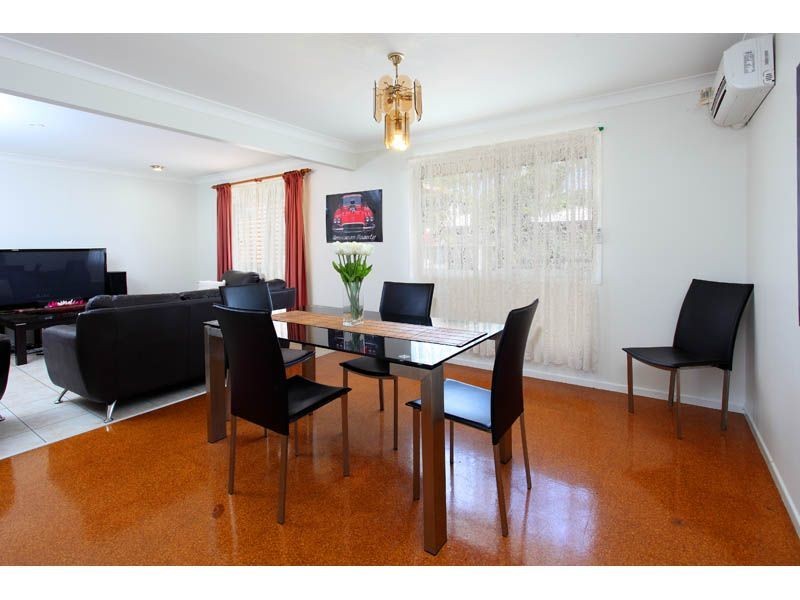 169 Birkdale Rd, Birkdale QLD 4159