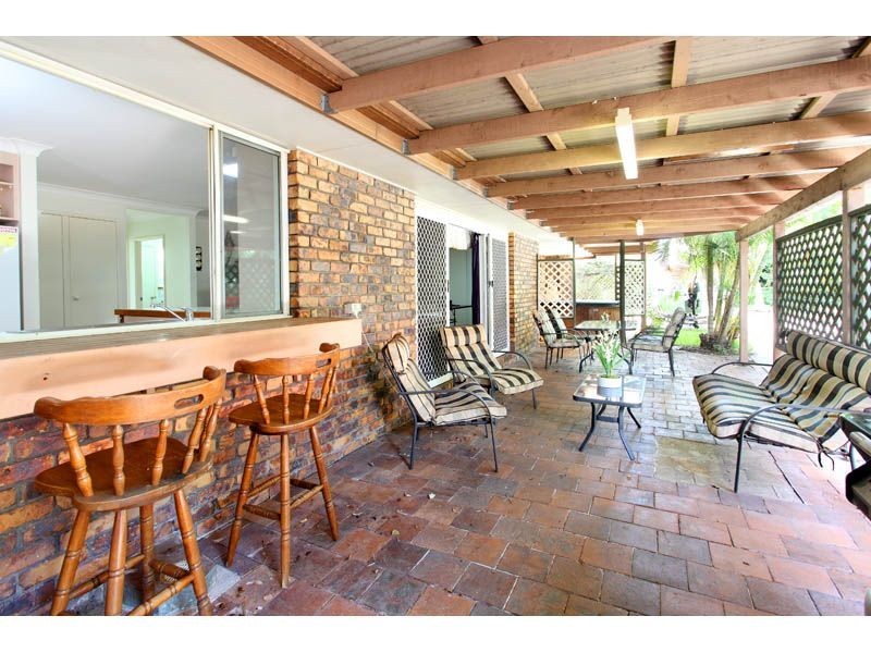 169 Birkdale Rd, Birkdale QLD 4159
