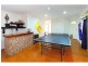 169 Birkdale Rd, Birkdale QLD 4159