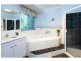 169 Birkdale Rd, Birkdale QLD 4159