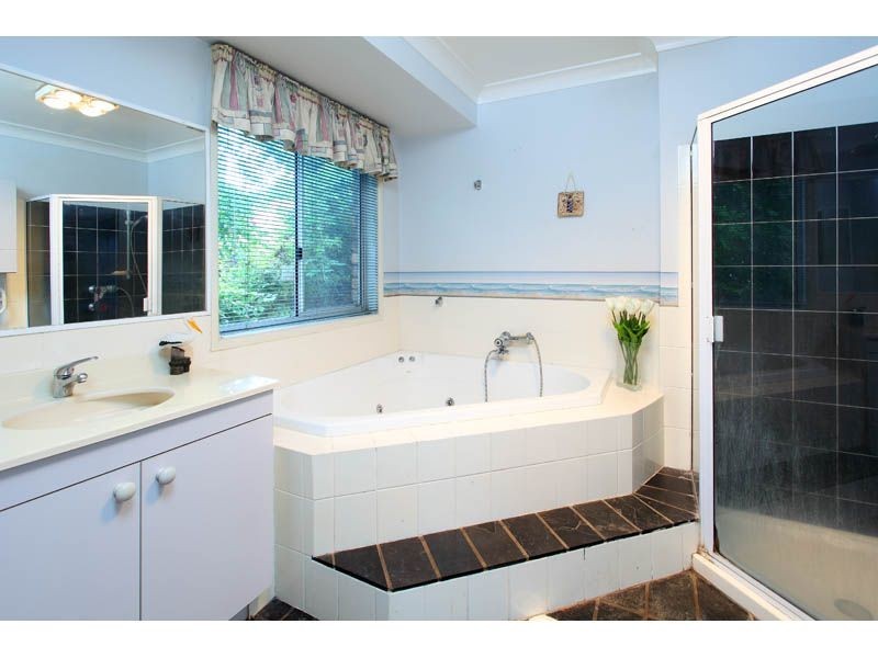 169 Birkdale Rd, Birkdale QLD 4159