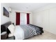 169 Birkdale Rd, Birkdale QLD 4159
