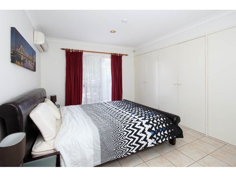 169 Birkdale Rd, Birkdale QLD 4159