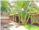 169 Birkdale Rd, Birkdale QLD 4159