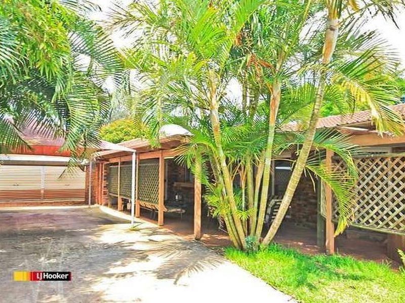 169 Birkdale Rd, Birkdale QLD 4159