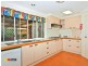 169 Birkdale Rd, Birkdale QLD 4159