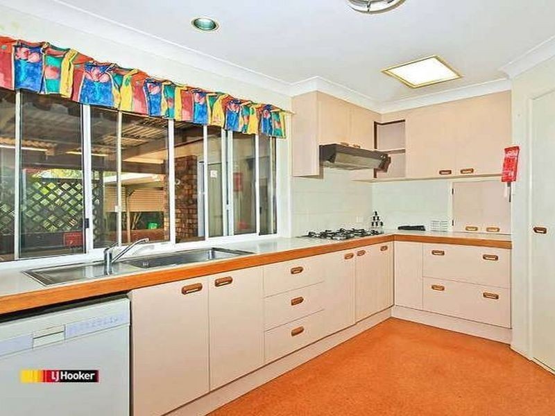 169 Birkdale Rd, Birkdale QLD 4159