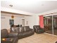 169 Birkdale Rd, Birkdale QLD 4159