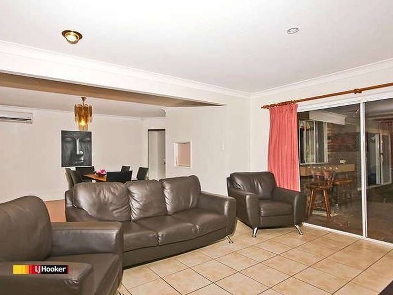 169 Birkdale Rd, Birkdale QLD 4159