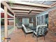 169 Birkdale Rd, Birkdale QLD 4159