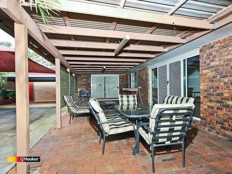 169 Birkdale Rd, Birkdale QLD 4159