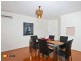 169 Birkdale Rd, Birkdale QLD 4159