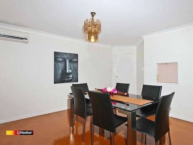 169 Birkdale Rd, Birkdale QLD 4159