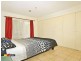 169 Birkdale Rd, Birkdale QLD 4159