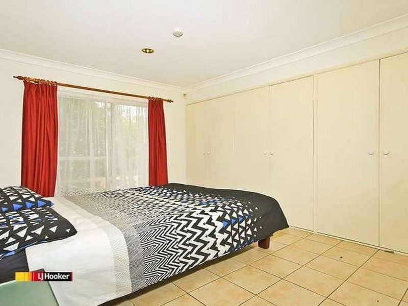 169 Birkdale Rd, Birkdale QLD 4159