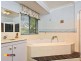 169 Birkdale Rd, Birkdale QLD 4159