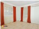 169 Birkdale Rd, Birkdale QLD 4159