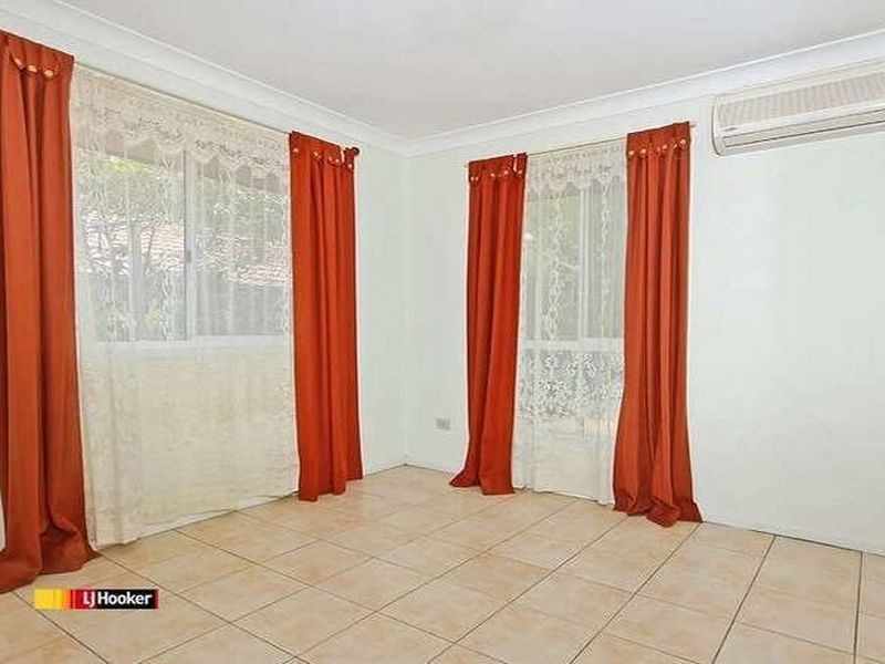 169 Birkdale Rd, Birkdale QLD 4159