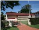 23 Marina Street, Alexandra Hills QLD 4161