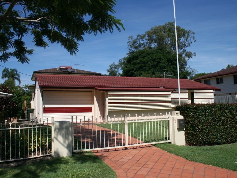 23 Marina Street, Alexandra Hills QLD 4161