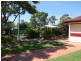 23 Marina Street, Alexandra Hills QLD 4161