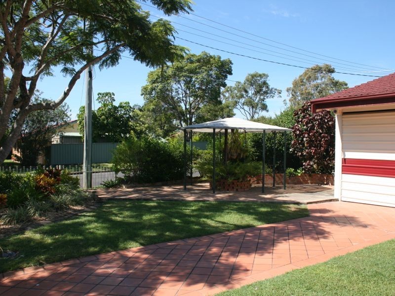 23 Marina Street, Alexandra Hills QLD 4161
